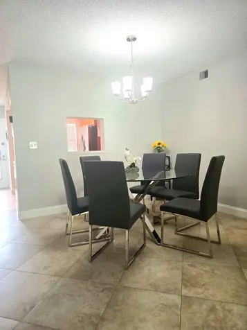 2402 Antigua Circle Coconut Creek FL 33066