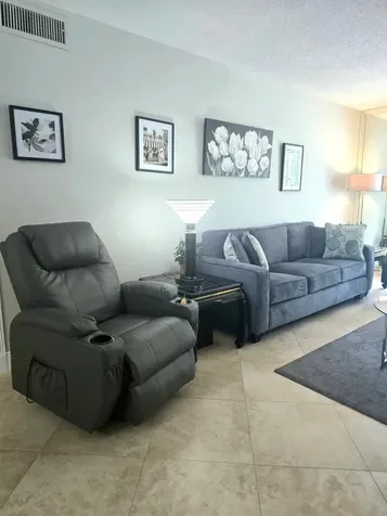2402 Antigua Circle Coconut Creek FL 33066