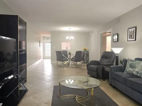 2402 Antigua Circle Coconut Creek FL 33066