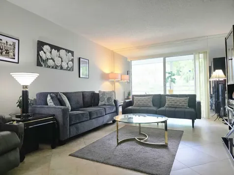 2402 Antigua Circle Coconut Creek FL 33066