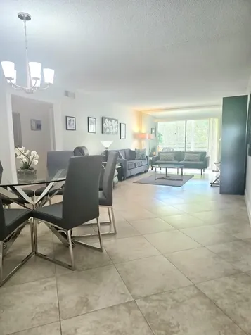 2402 Antigua Circle Coconut Creek FL 33066