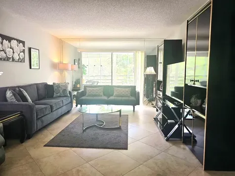 2402 Antigua Circle Coconut Creek FL 33066