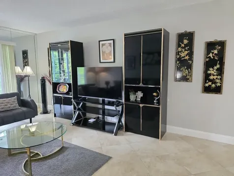 2402 Antigua Circle Coconut Creek FL 33066