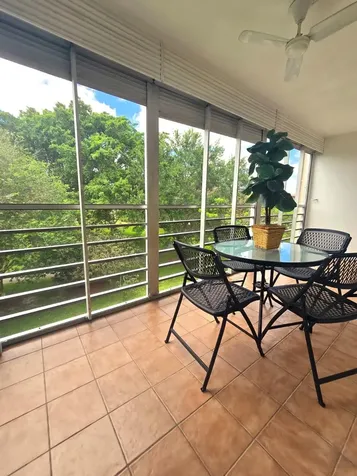 2402 Antigua Circle Coconut Creek FL 33066