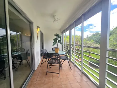 2402 Antigua Circle Coconut Creek FL 33066