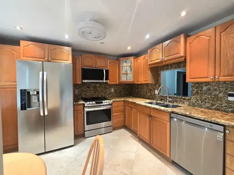 2402 Antigua Circle Coconut Creek FL 33066
