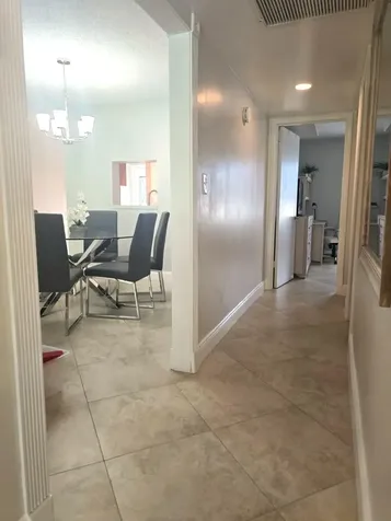 2402 Antigua Circle Coconut Creek FL 33066