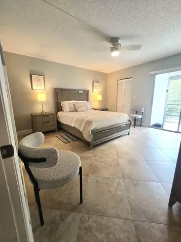 2402 Antigua Circle Coconut Creek FL 33066