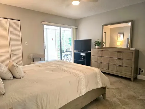2402 Antigua Circle Coconut Creek FL 33066