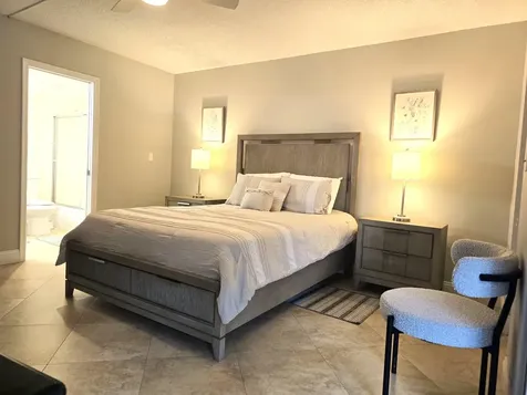 2402 Antigua Circle Coconut Creek FL 33066