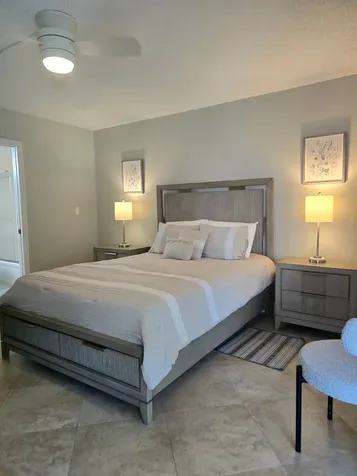 2402 Antigua Circle Coconut Creek FL 33066