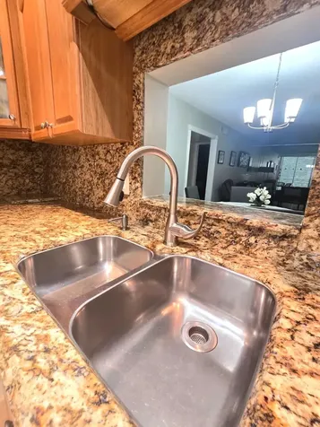 2402 Antigua Circle Coconut Creek FL 33066