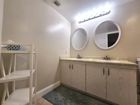 2402 Antigua Circle Coconut Creek FL 33066