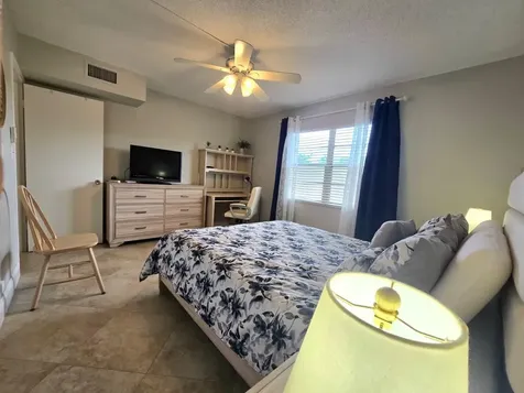 2402 Antigua Circle Coconut Creek FL 33066