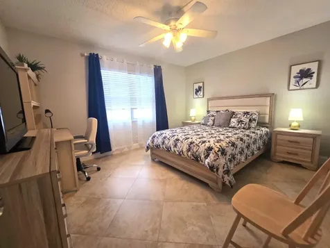 2402 Antigua Circle Coconut Creek FL 33066