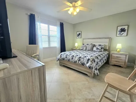 2402 Antigua Circle Coconut Creek FL 33066
