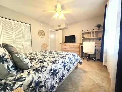 2402 Antigua Circle Coconut Creek FL 33066
