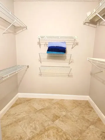 2402 Antigua Circle Coconut Creek FL 33066