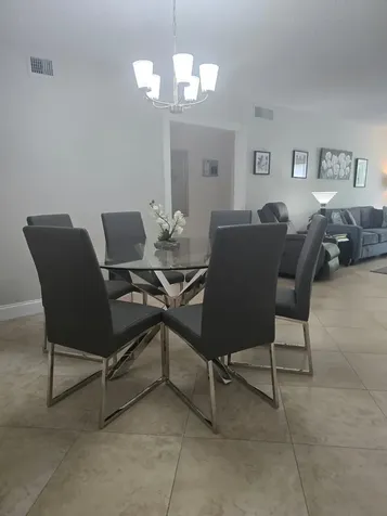 2402 Antigua Circle Coconut Creek FL 33066