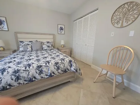 2402 Antigua Circle Coconut Creek FL 33066
