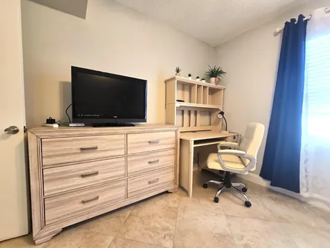 2402 Antigua Circle Coconut Creek FL 33066