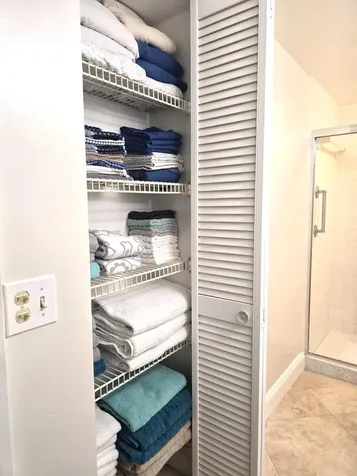 2402 Antigua Circle Coconut Creek FL 33066