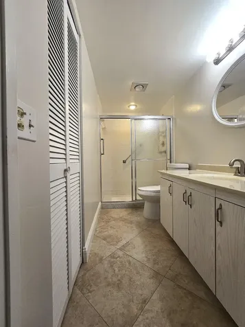2402 Antigua Circle Coconut Creek FL 33066