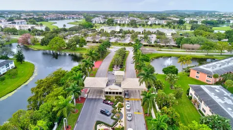2402 Antigua Circle Coconut Creek FL 33066
