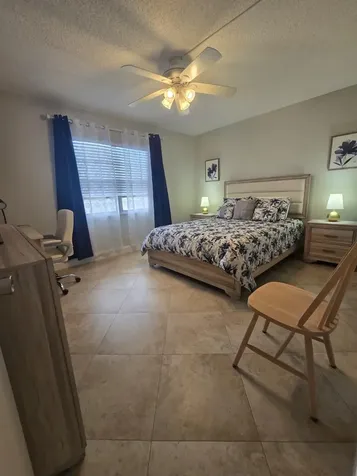 2402 Antigua Circle Coconut Creek FL 33066