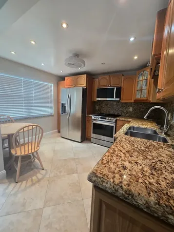2402 Antigua Circle Coconut Creek FL 33066