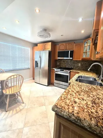 2402 Antigua Circle Coconut Creek FL 33066