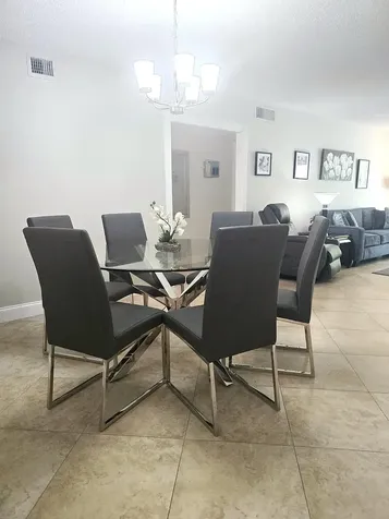 2402 Antigua Circle Coconut Creek FL 33066