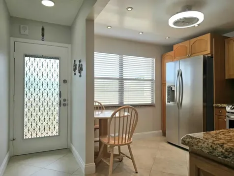 2402 Antigua Circle Coconut Creek FL 33066