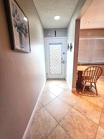 2402 Antigua Circle Coconut Creek FL 33066