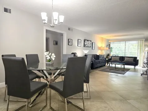 2402 Antigua Circle Coconut Creek FL 33066