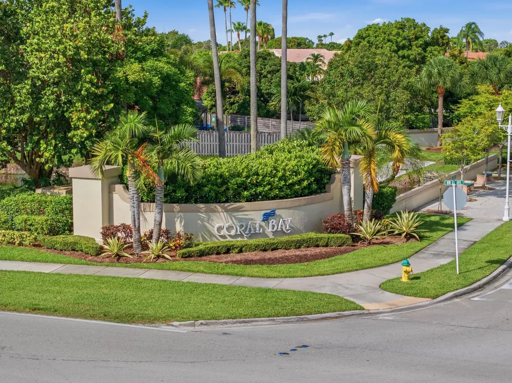 6582 Bayfront Drive Margate FL 33063