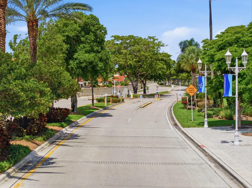 6582 Bayfront Drive Margate FL 33063
