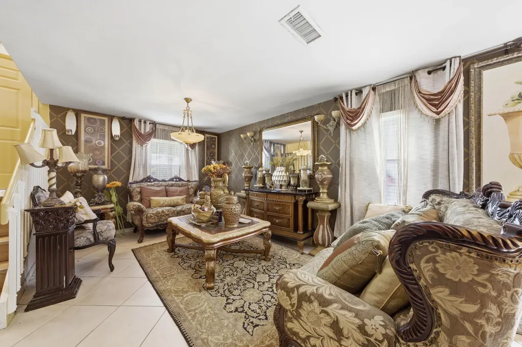 6582 Bayfront Drive Margate FL 33063