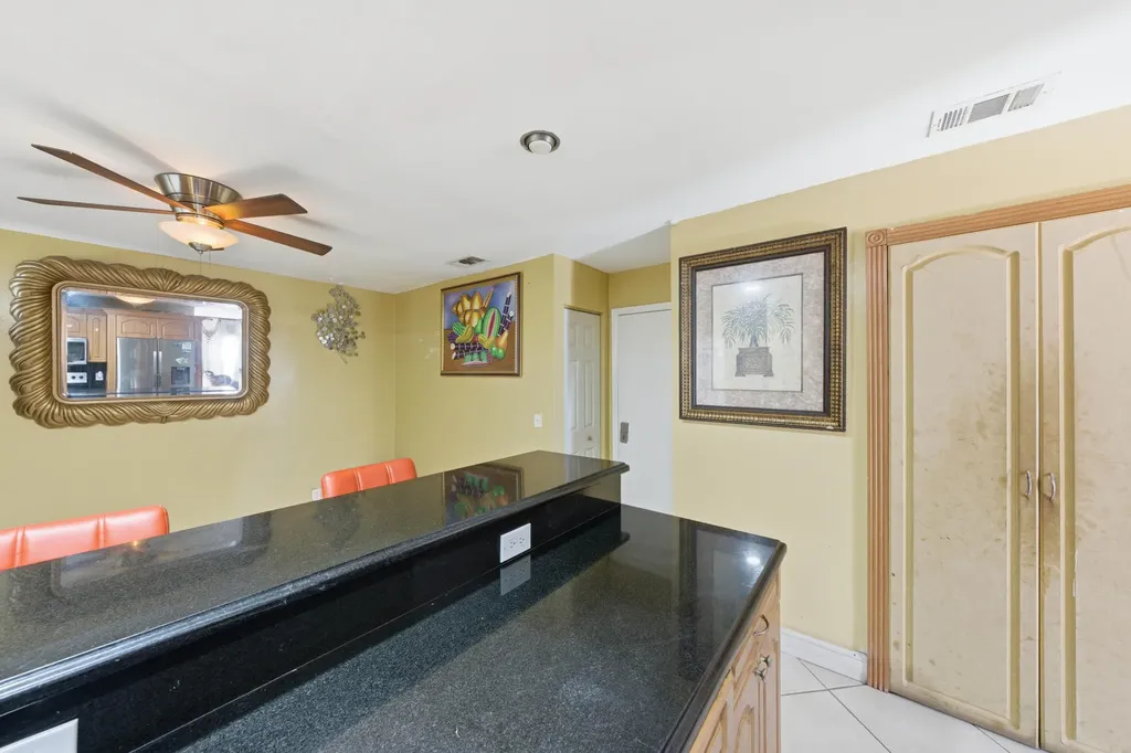 6582 Bayfront Drive Margate FL 33063