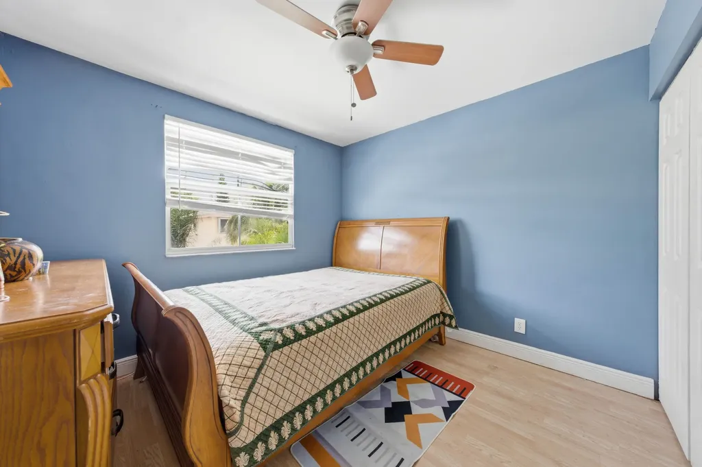 6582 Bayfront Drive Margate FL 33063