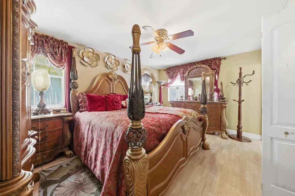 6582 Bayfront Drive Margate FL 33063