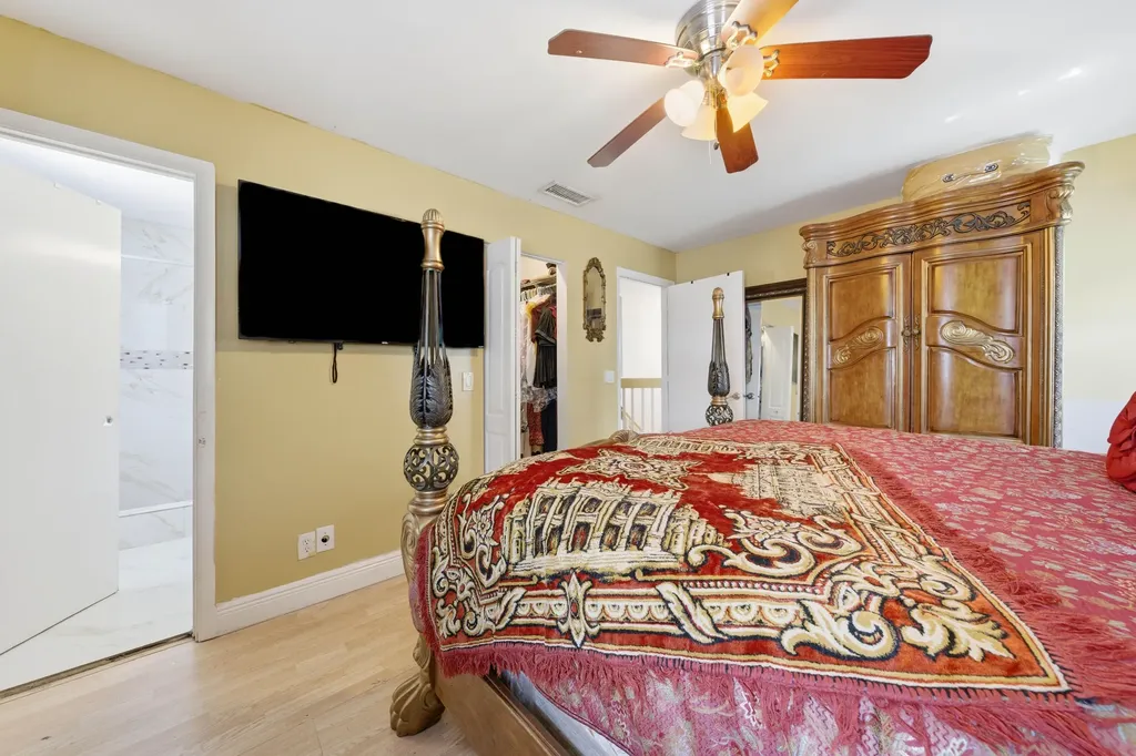 6582 Bayfront Drive Margate FL 33063