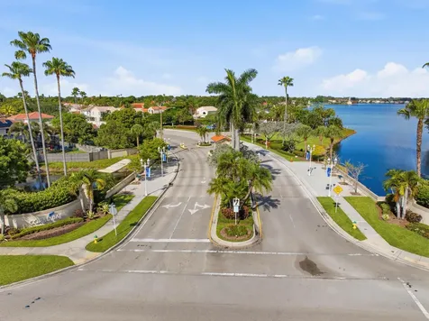 6582 Bayfront Drive Margate FL 33063