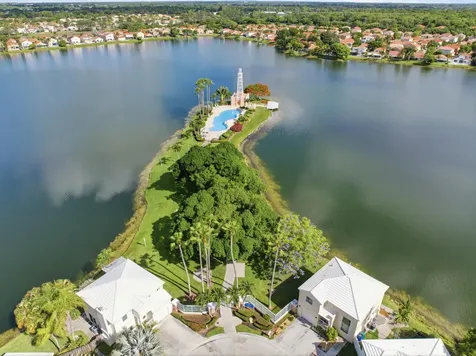 6582 Bayfront Drive Margate FL 33063