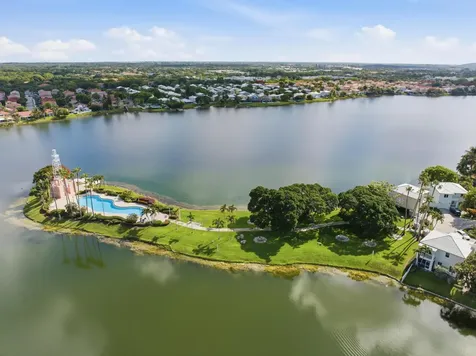 6582 Bayfront Drive Margate FL 33063