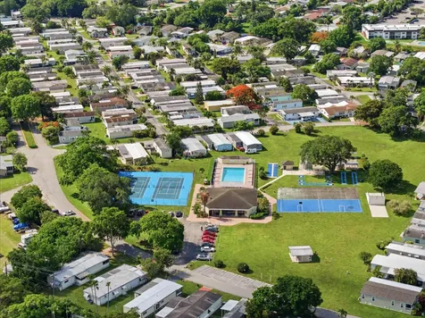 6582 Bayfront Drive Margate FL 33063