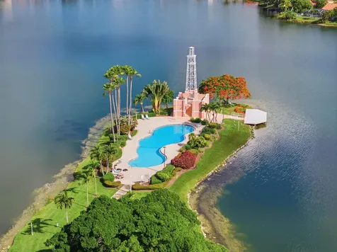 6582 Bayfront Drive Margate FL 33063