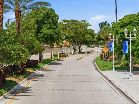 6582 Bayfront Drive Margate FL 33063