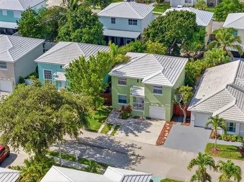 6582 Bayfront Drive Margate FL 33063