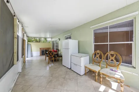 6582 Bayfront Drive Margate FL 33063